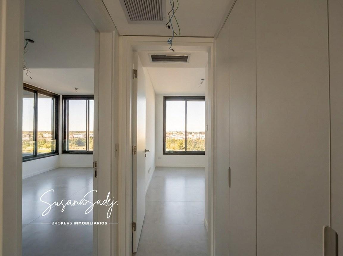 Foto de Departamento en Venta en Oceana, Nordelta, Tigre, imagen 1