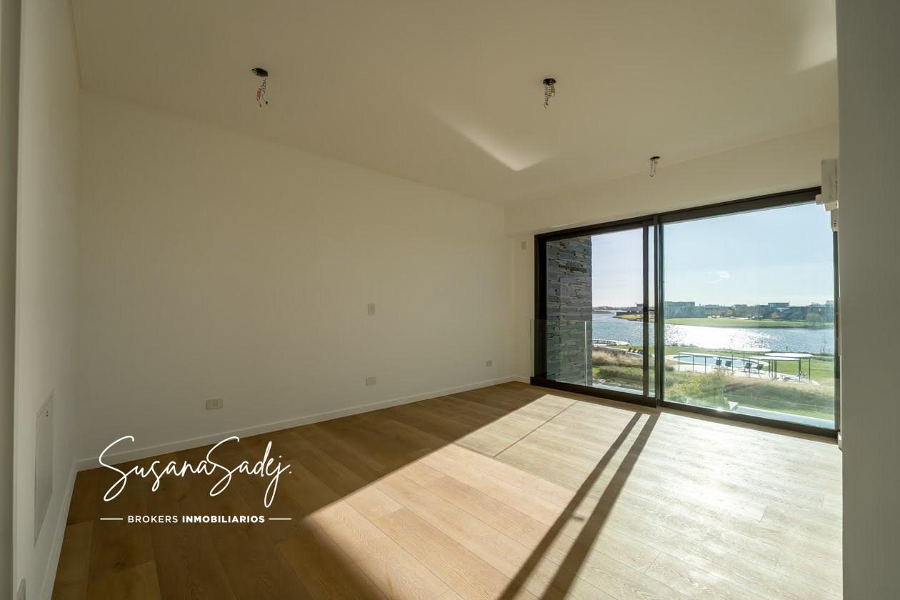Foto de Departamento en Venta en Oceana, Nordelta, Tigre, imagen 1