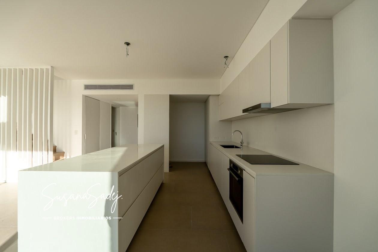 Foto de Departamento en Venta en Oceana, Nordelta, Tigre, imagen 3