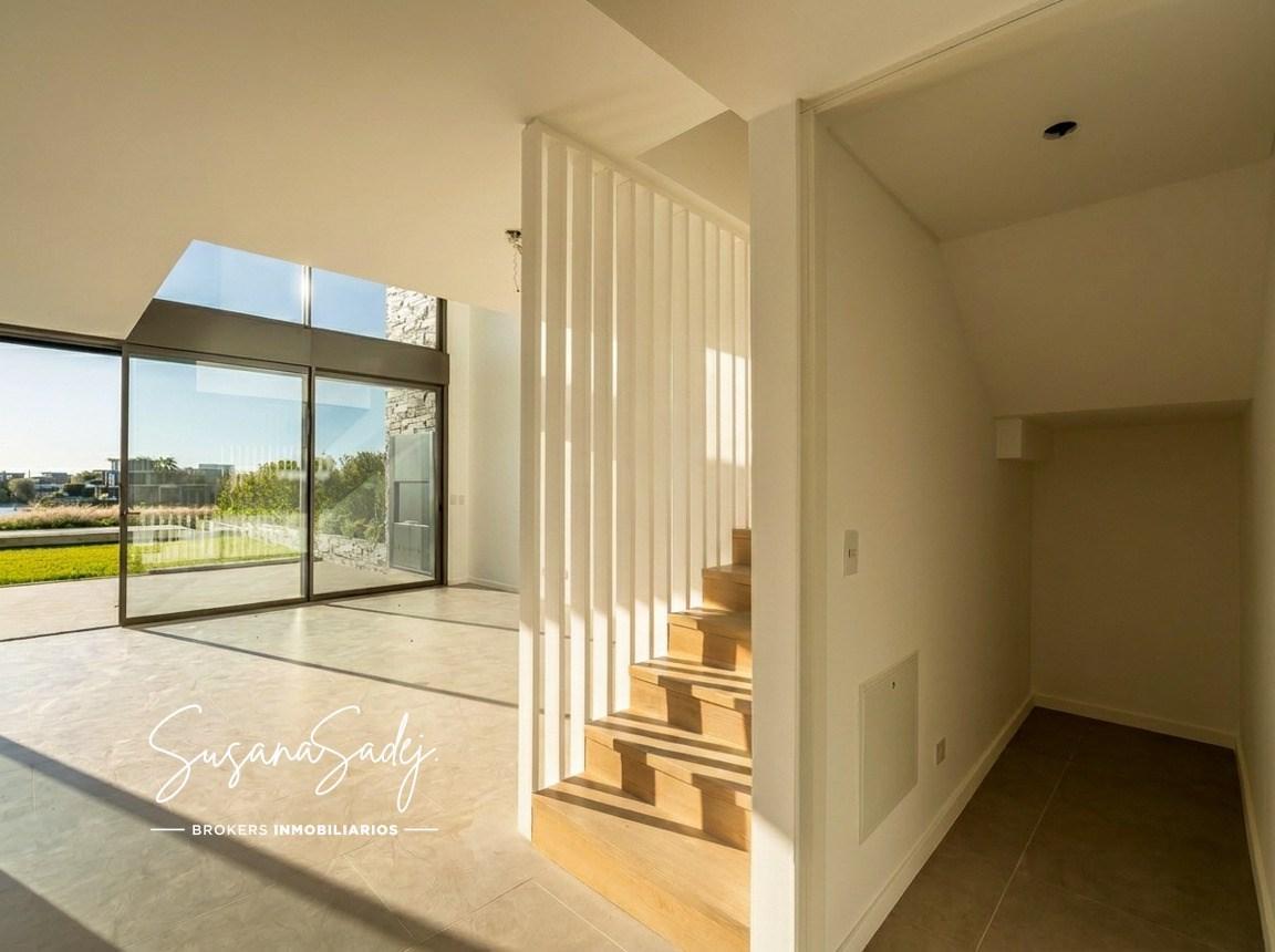 Foto de Departamento en Venta en Oceana, Nordelta, Tigre, imagen 2