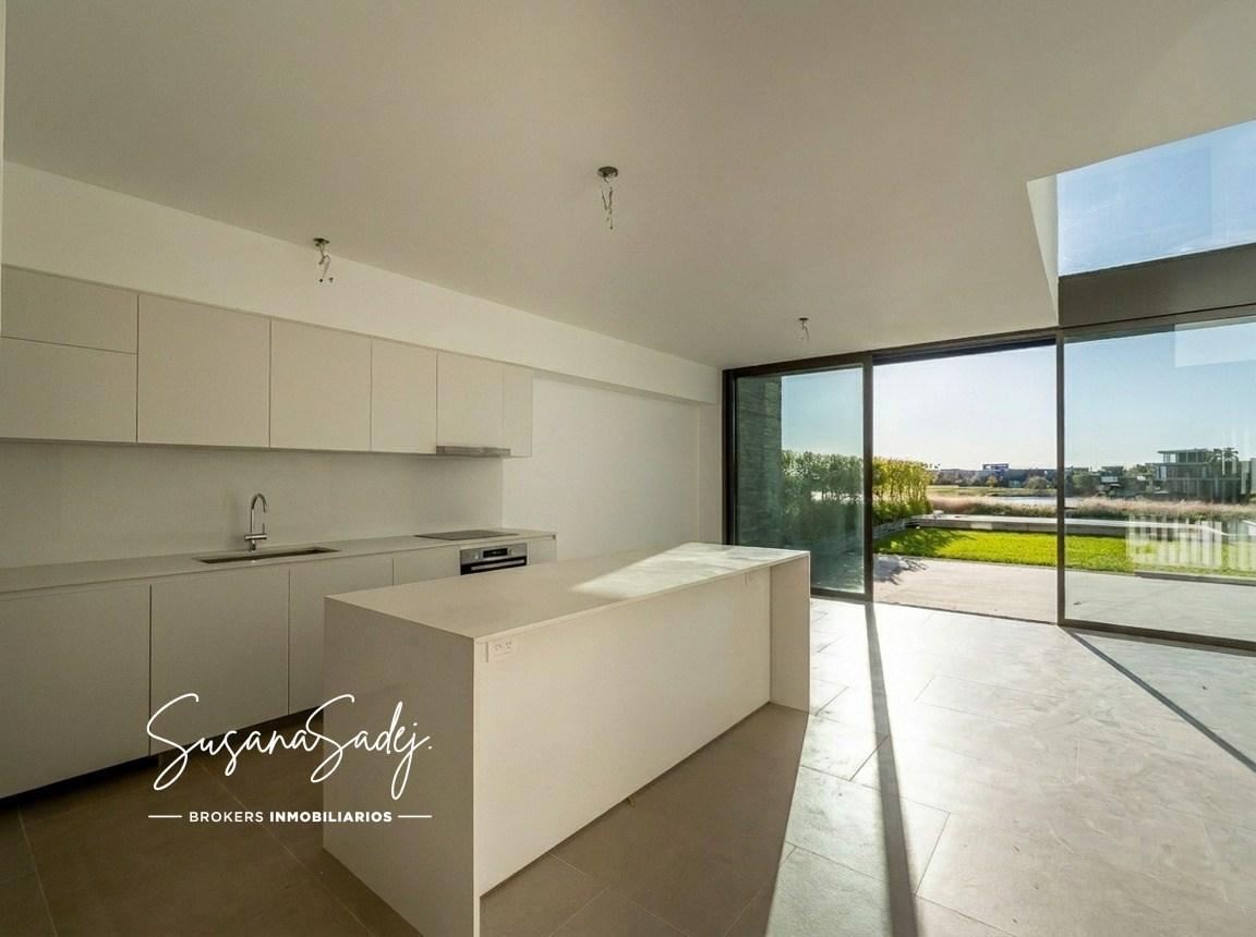 Foto de Departamento en Venta en Oceana, Nordelta, Tigre, imagen 4