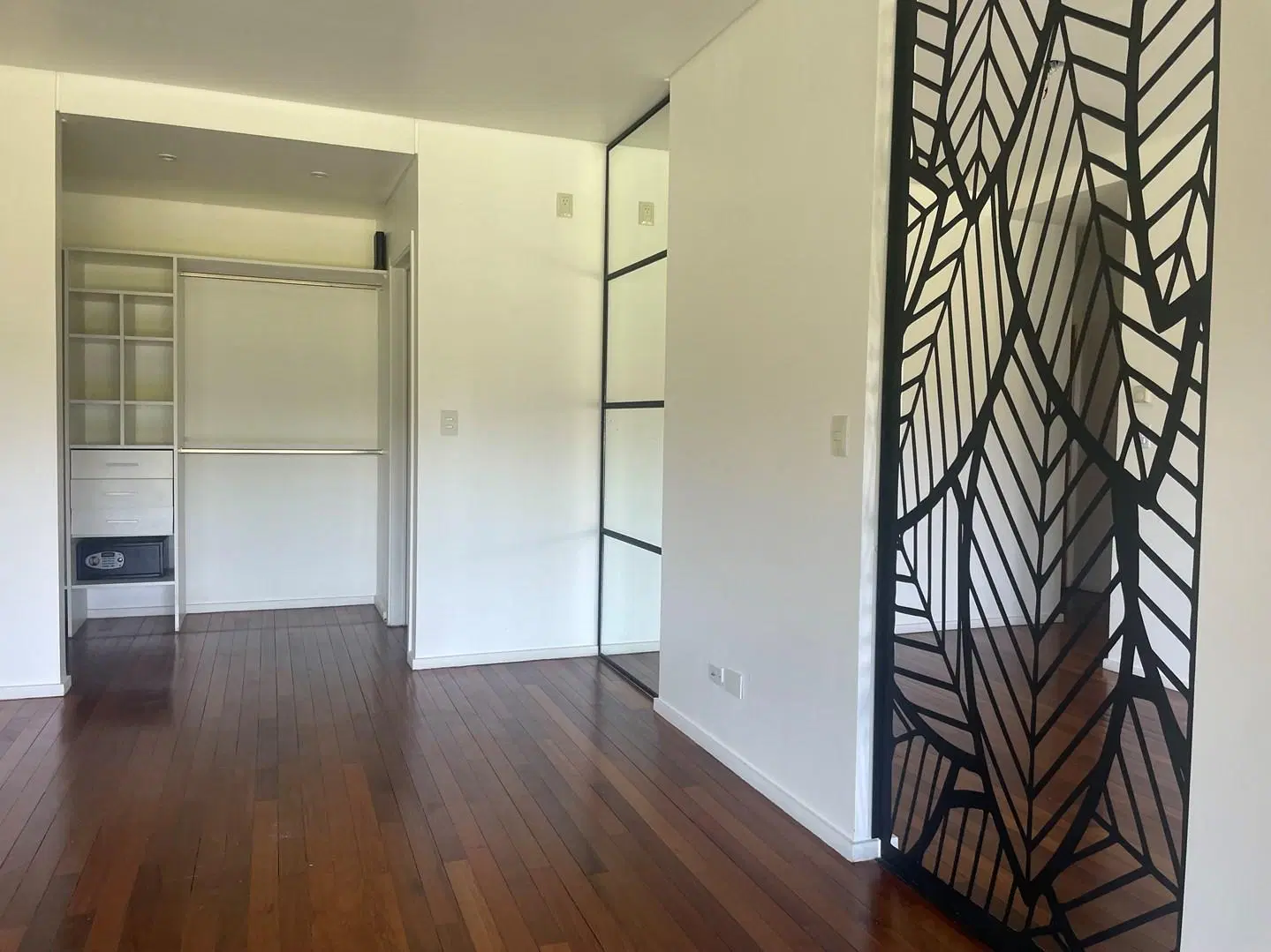 Departamento  en Alquiler en Arboris Las Lomas, San Isidro, G.B.A. Zona Norte 5