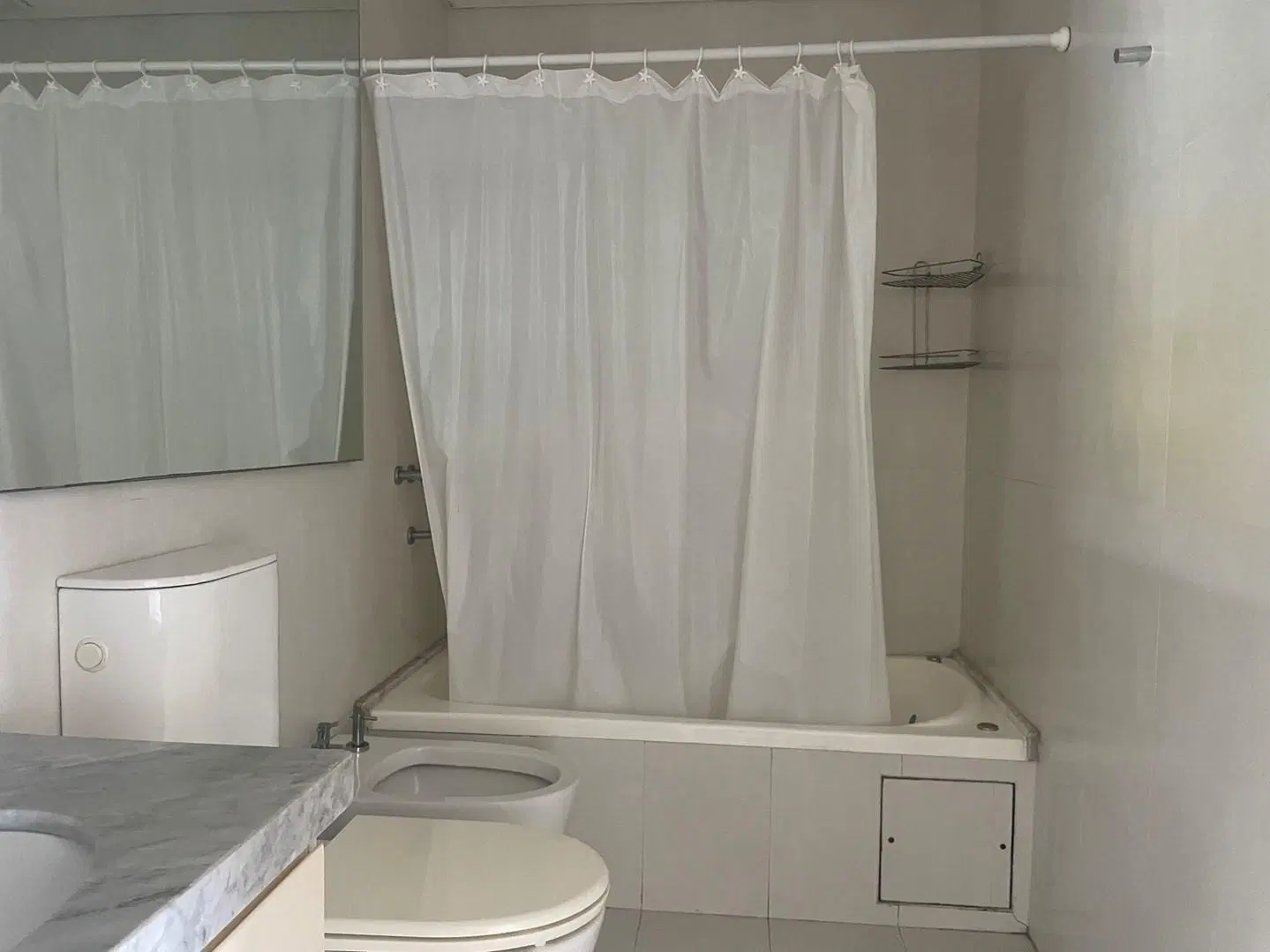 Departamento  en Alquiler en Arboris Las Lomas, San Isidro, G.B.A. Zona Norte 8