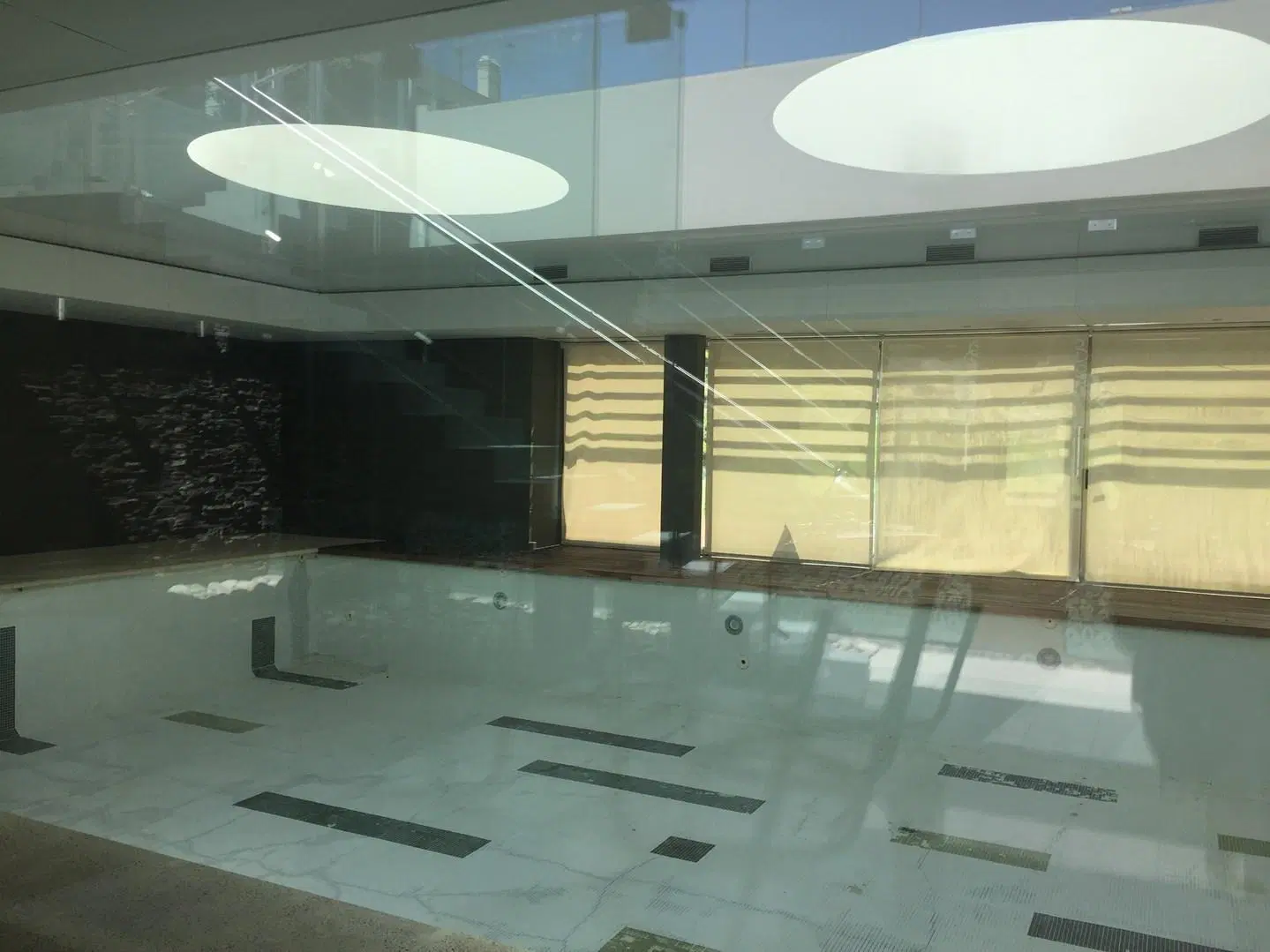 Departamento  en Alquiler en Arboris Las Lomas, San Isidro, G.B.A. Zona Norte 4