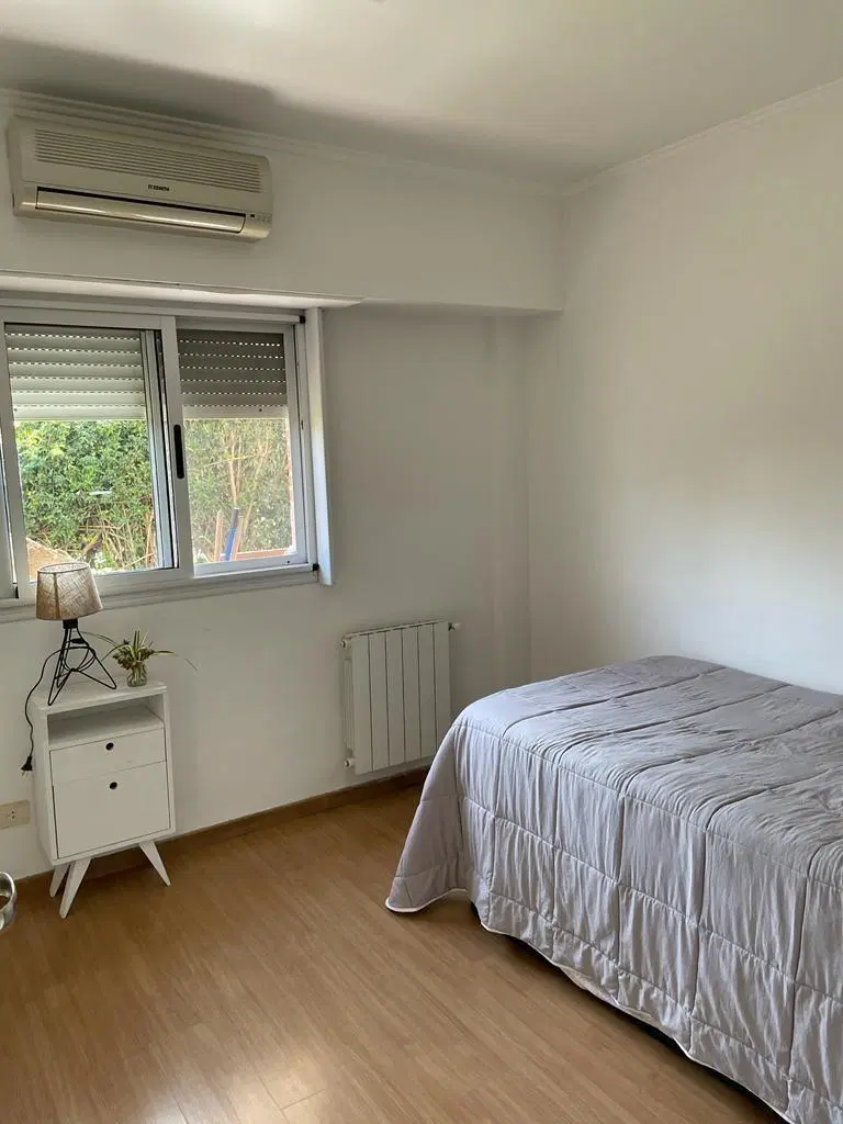 Departamento  en Alquiler en Santa Barbara, Tigre, G.B.A. Zona Norte 2
