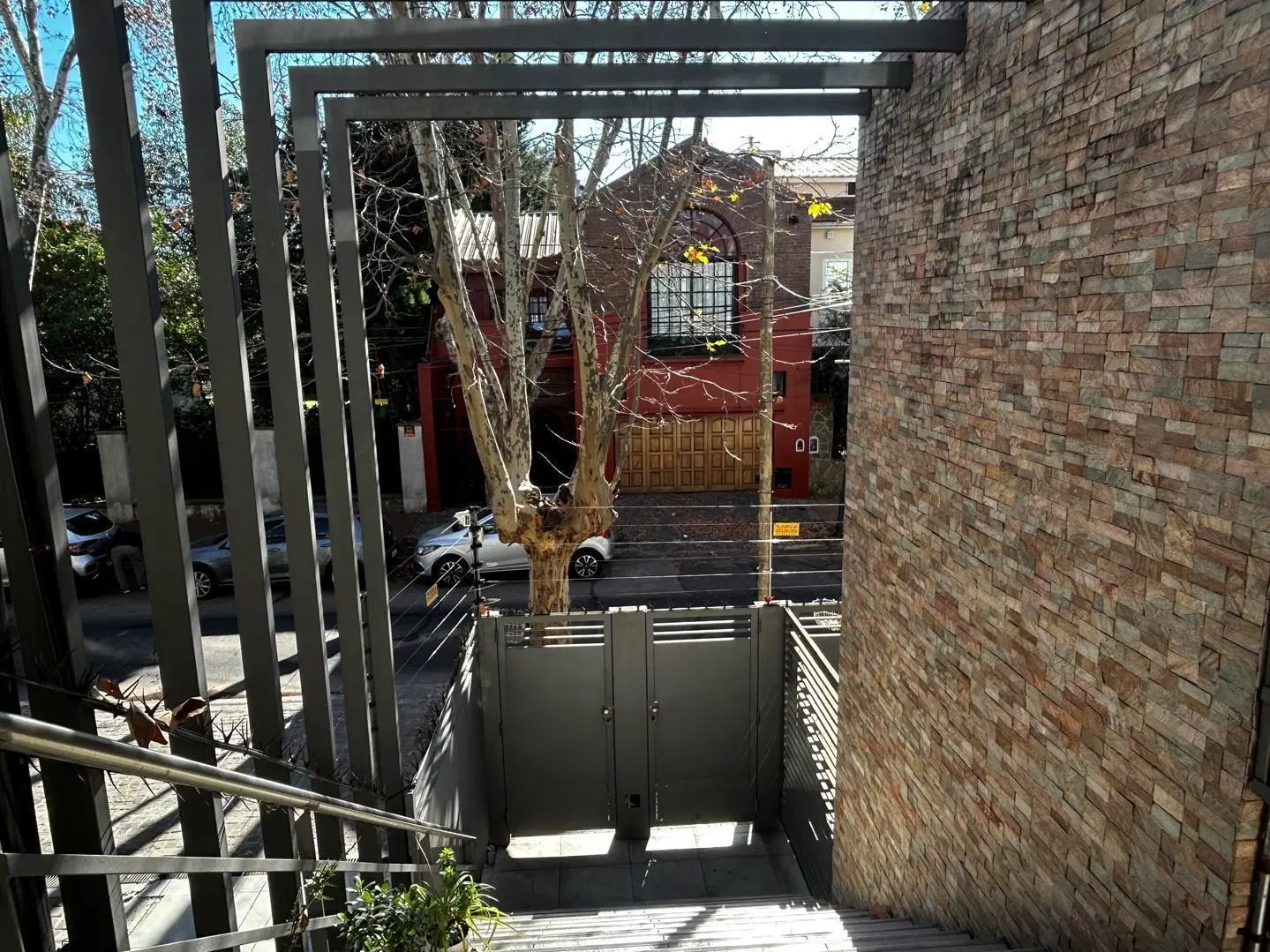 Departamento Dúplex  en Venta en Vicente López, G.B.A. Zona Norte, Argentina 5