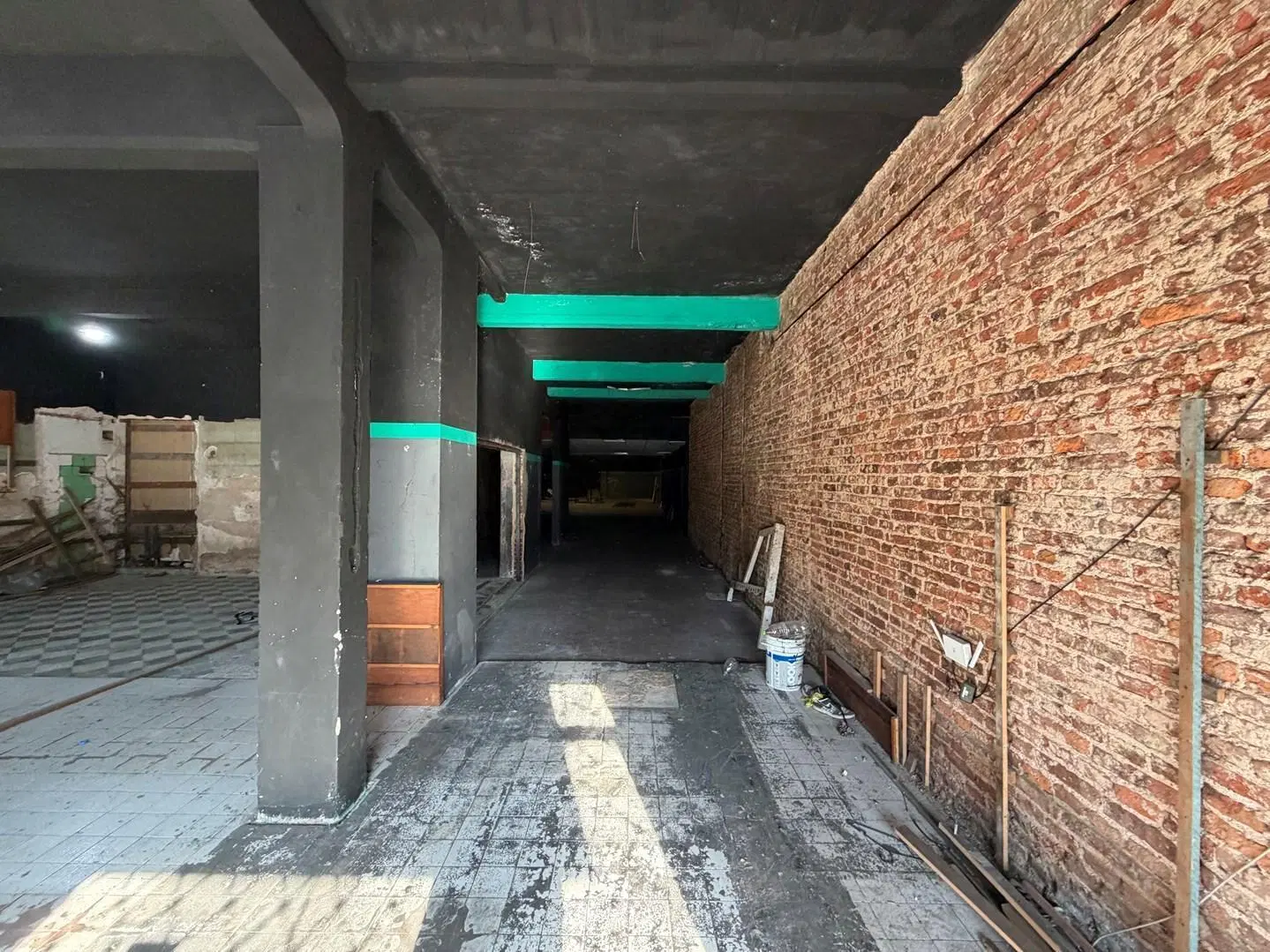 Local  en Venta en Tigre, G.B.A. Zona Norte, Argentina 4