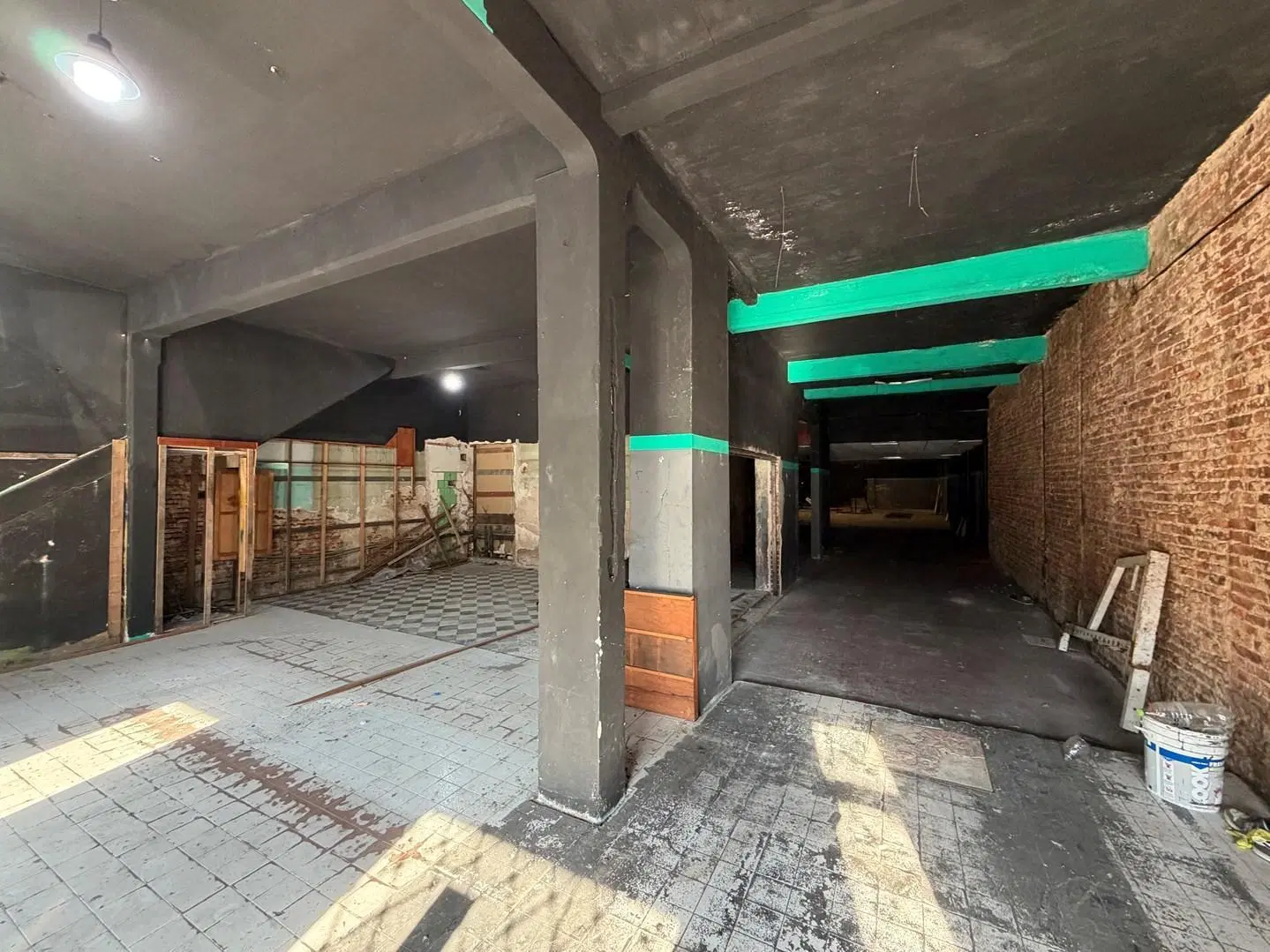 Local  en Venta en Tigre, G.B.A. Zona Norte, Argentina 5