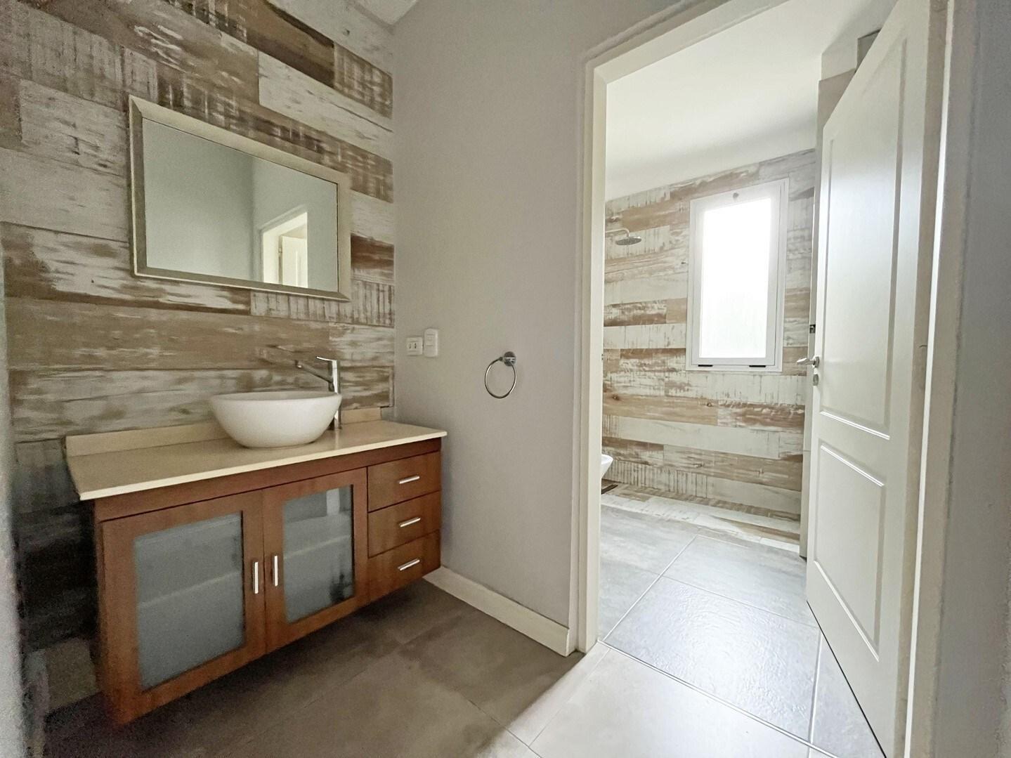 Foto de Casa en Alquiler en San Marco, Villanueva, Tigre, imagen 5