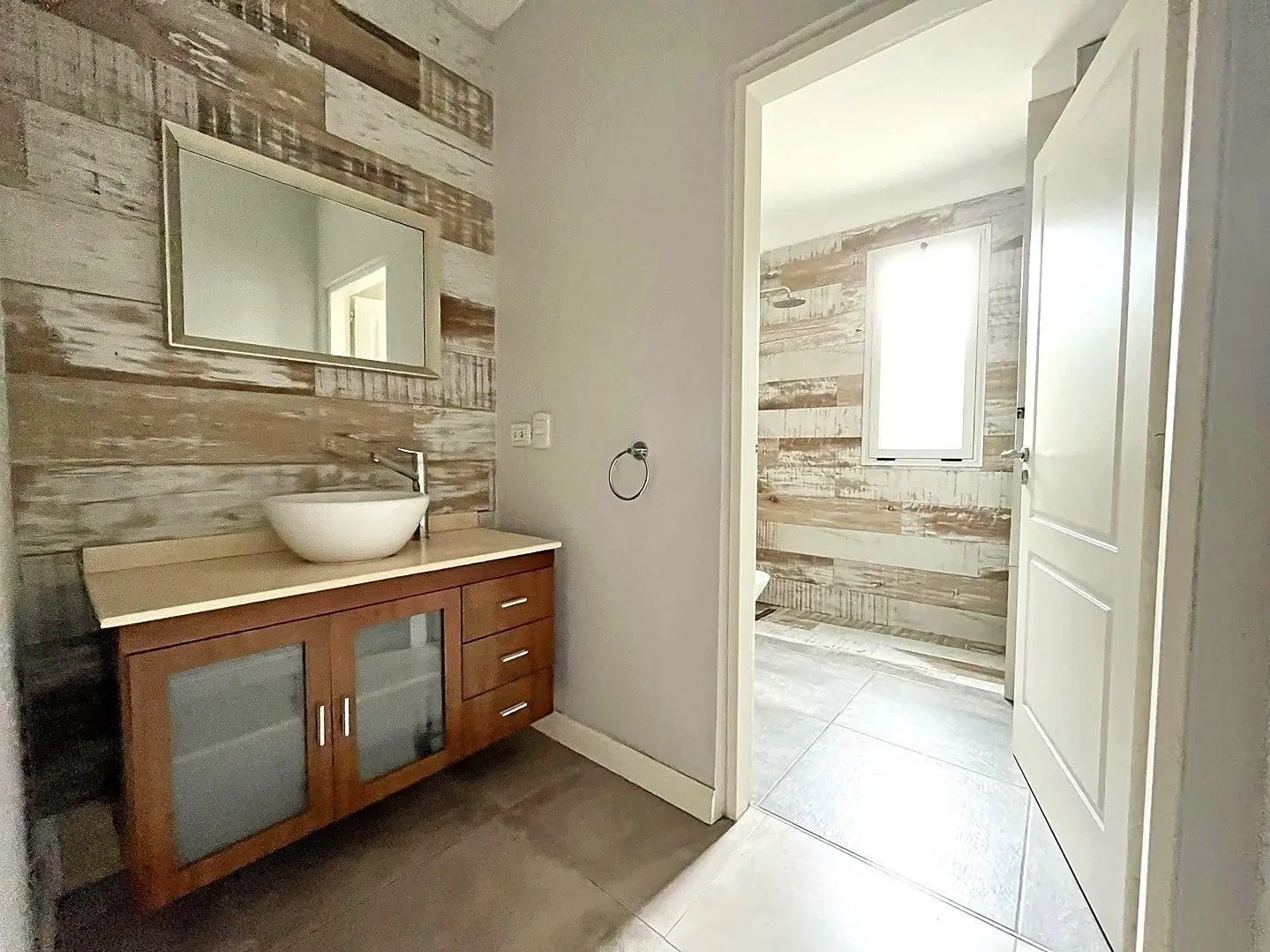 Casa  en Venta en San Marco, Villanueva, Tigre 2