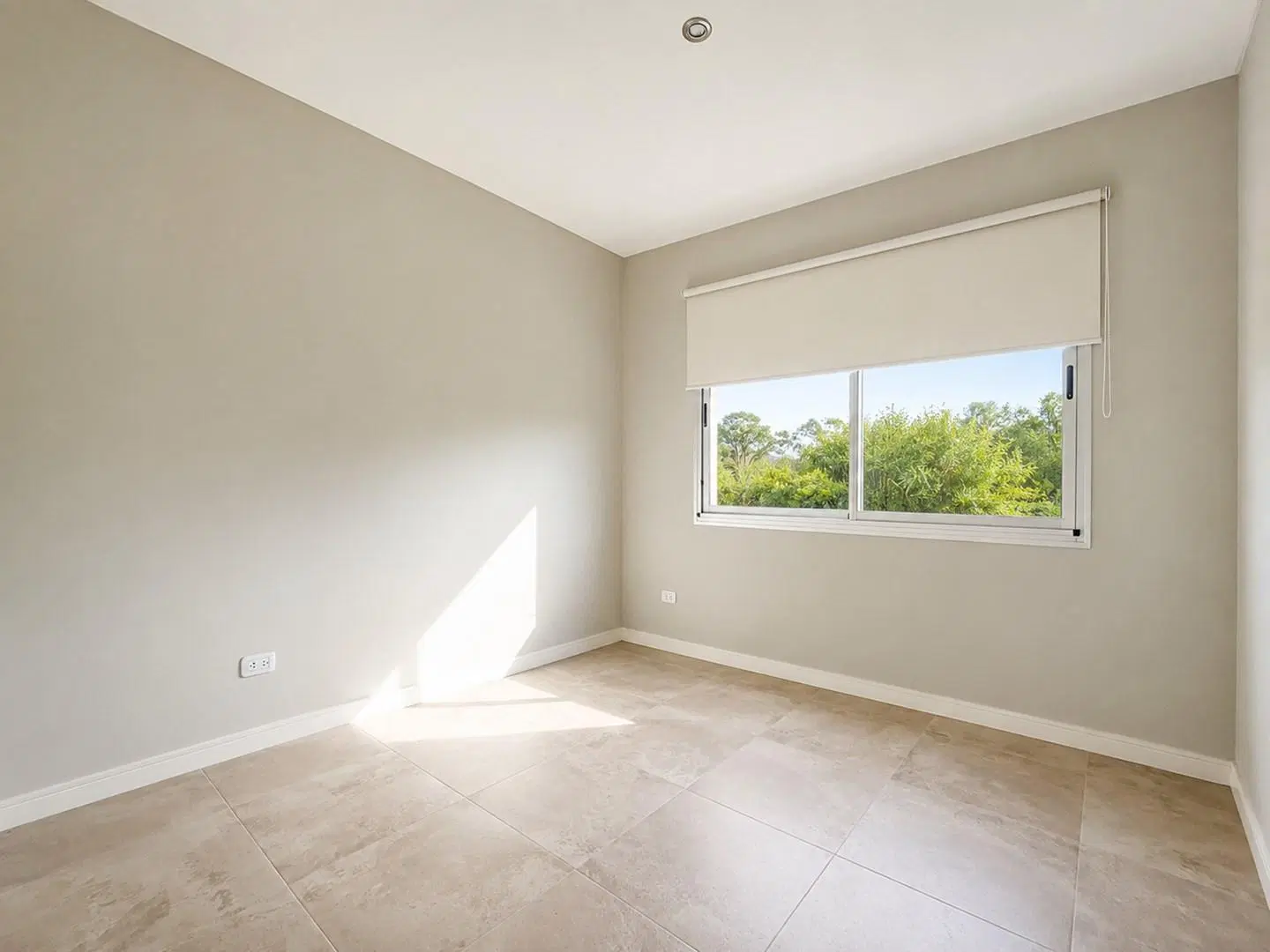 Casa  en Venta en San Marco, Villanueva, Tigre 3
