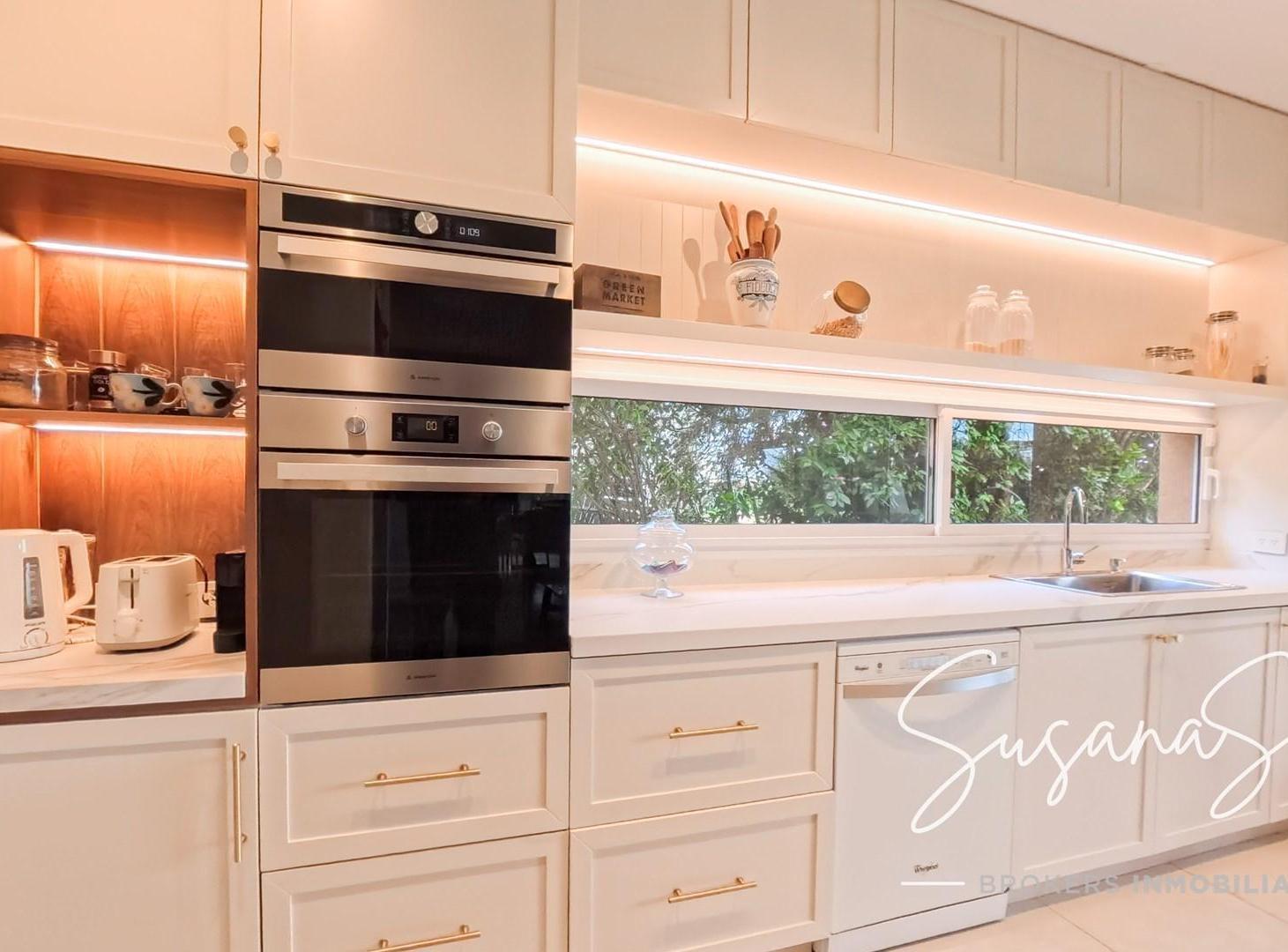Foto de Casa en Venta en San Benito, Villanueva, Tigre, imagen 3