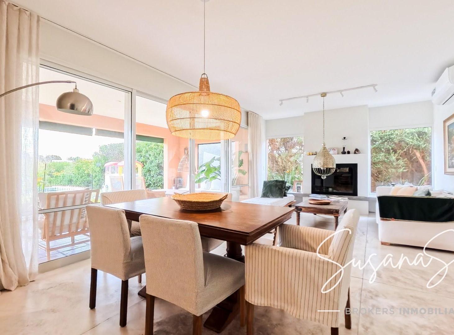 Foto de Casa en Venta en San Benito, Villanueva, Tigre, imagen 2