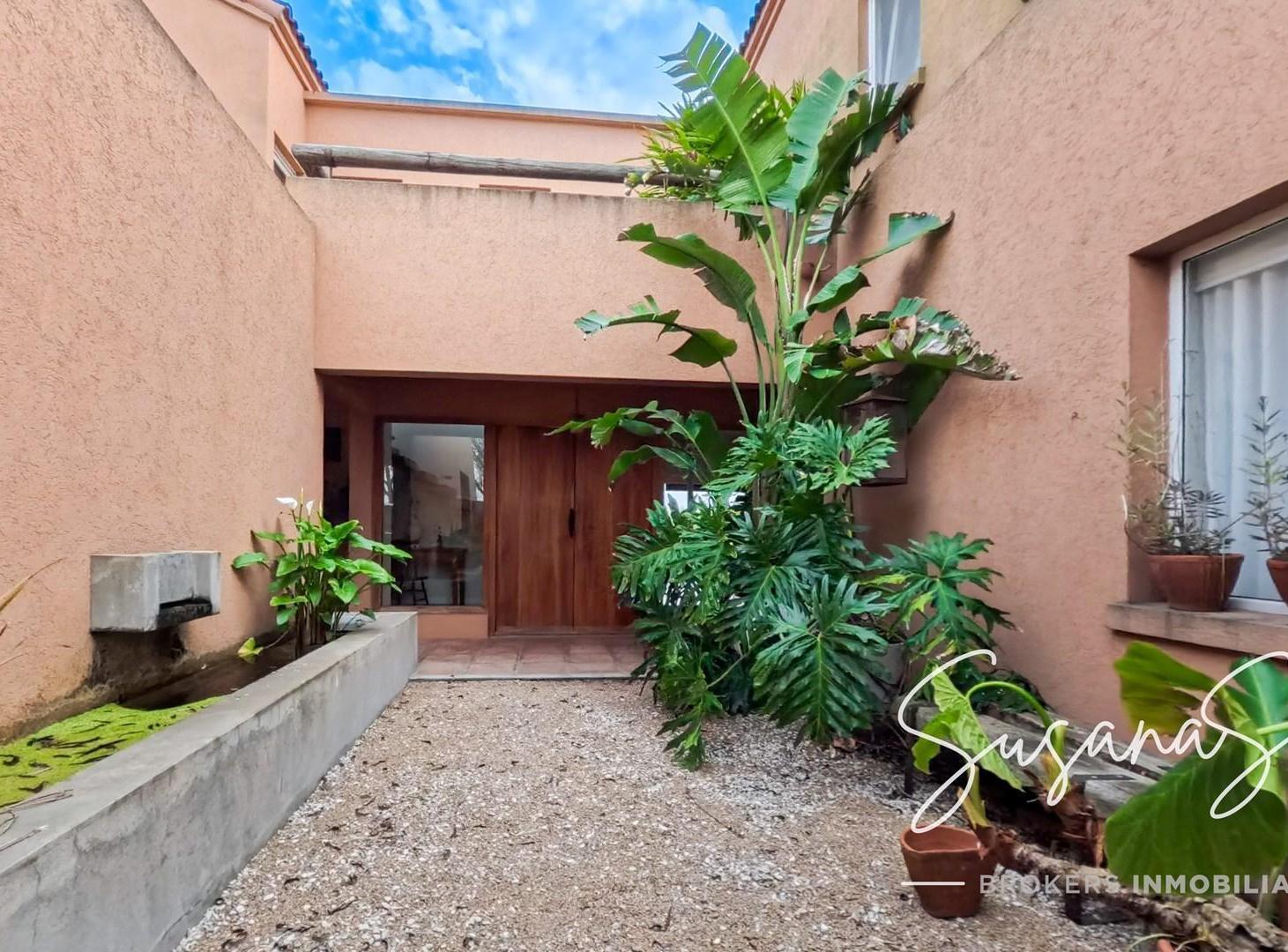Foto de Casa en Venta en San Benito, Villanueva, Tigre, imagen 4