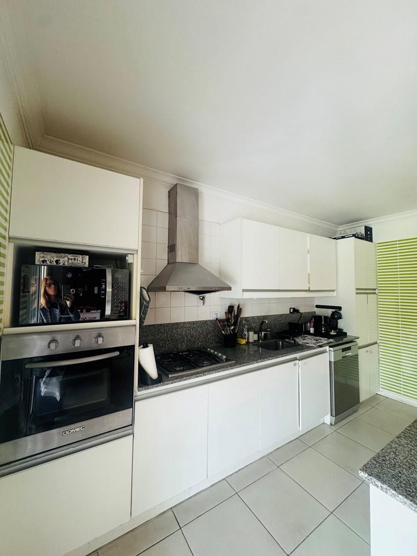 Foto de Casa en Alquiler en Los Alisos, Nordelta, Tigre, imagen 5