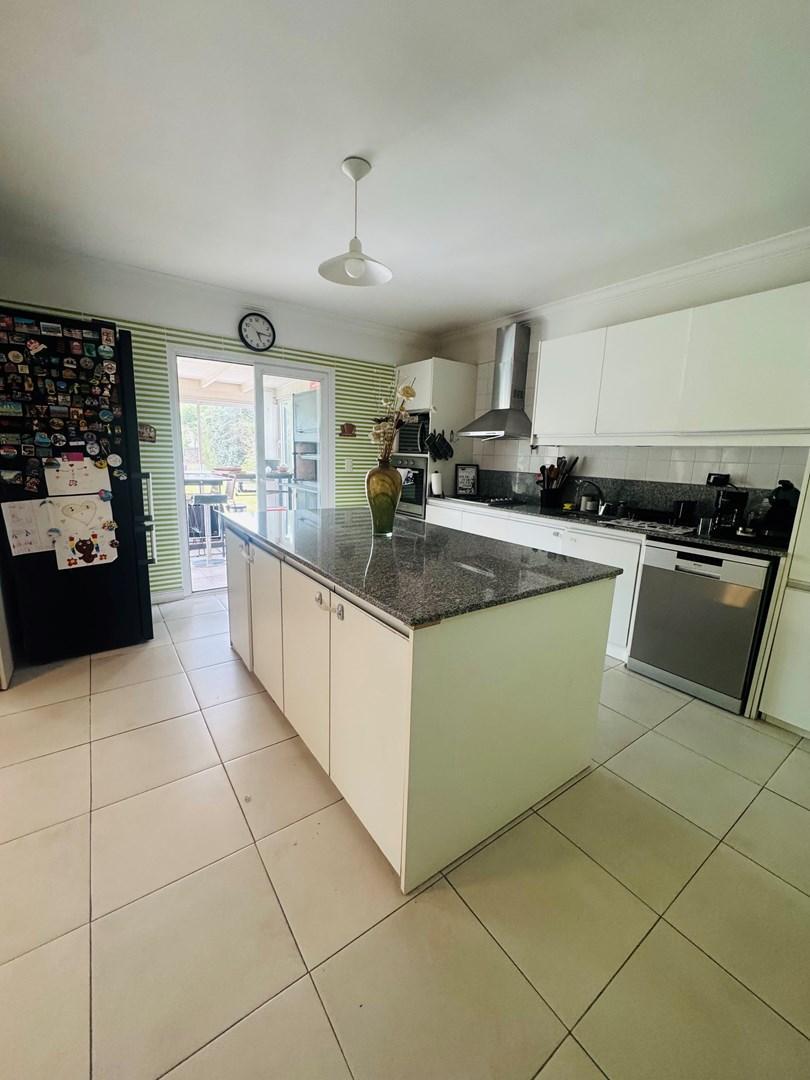 Foto de Casa en Alquiler en Los Alisos, Nordelta, Tigre, imagen 2