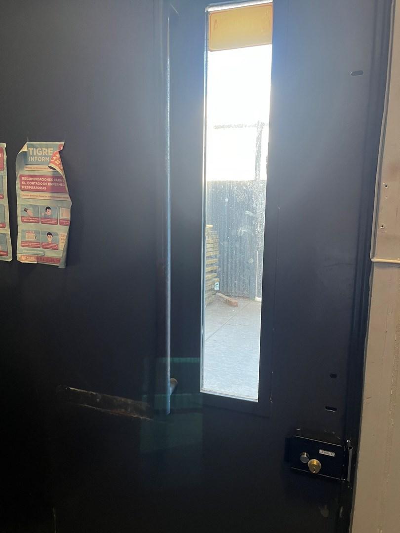 Foto de Depósito Galpón en Venta en Benavidez, Tigre, G.B.A. Zona Norte, imagen 1