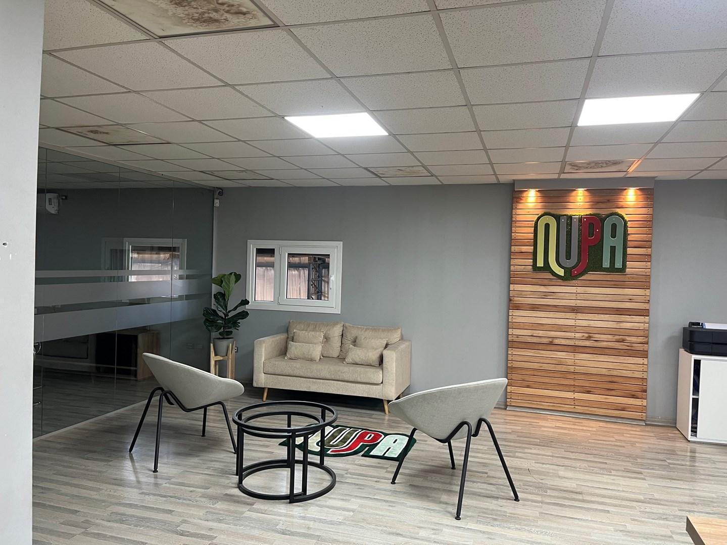 Foto de Depósito Galpón en Venta en Benavidez, Tigre, G.B.A. Zona Norte, imagen 2