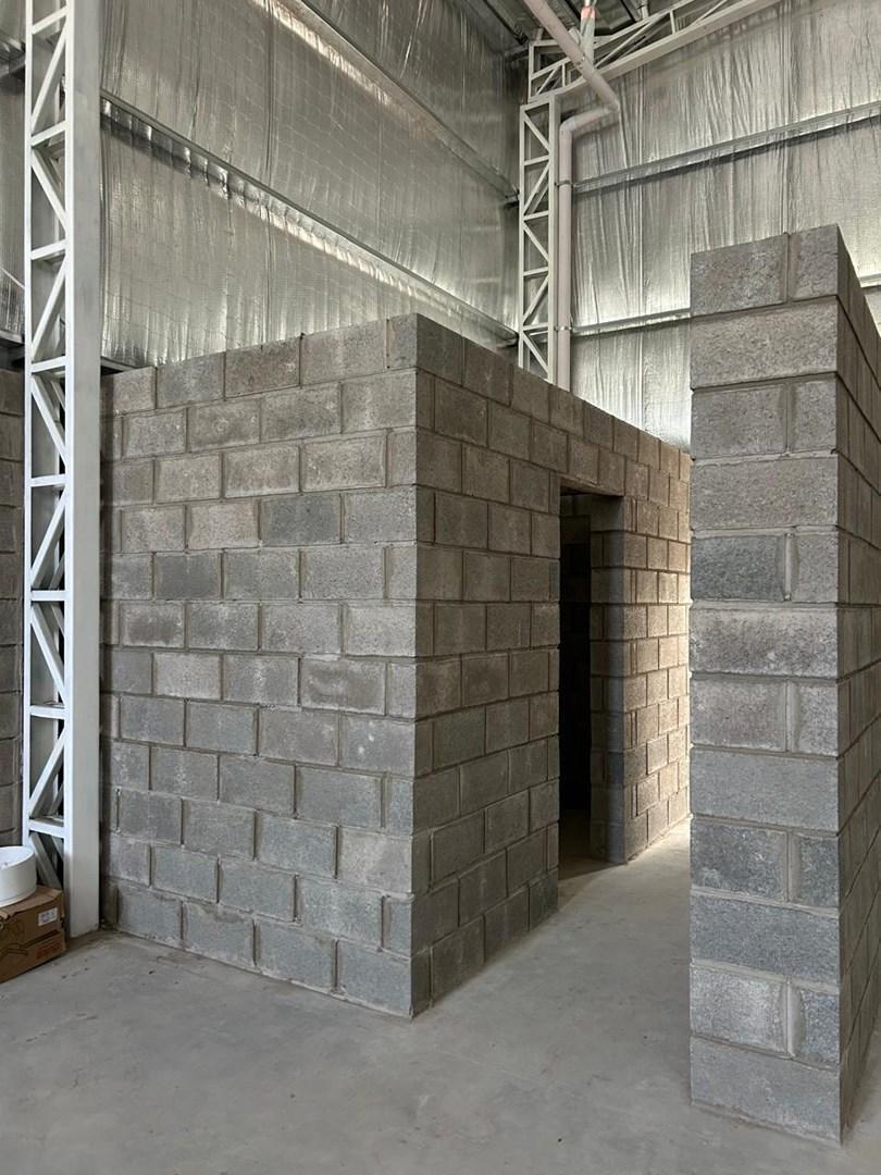 Foto de Depósito Galpón en Venta en Benavidez, Tigre, G.B.A. Zona Norte, imagen 1