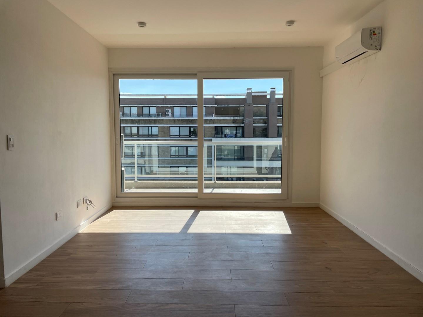 Foto de Departamento en Alquiler en Skyroof Living, Nordelta, Tigre, imagen 1