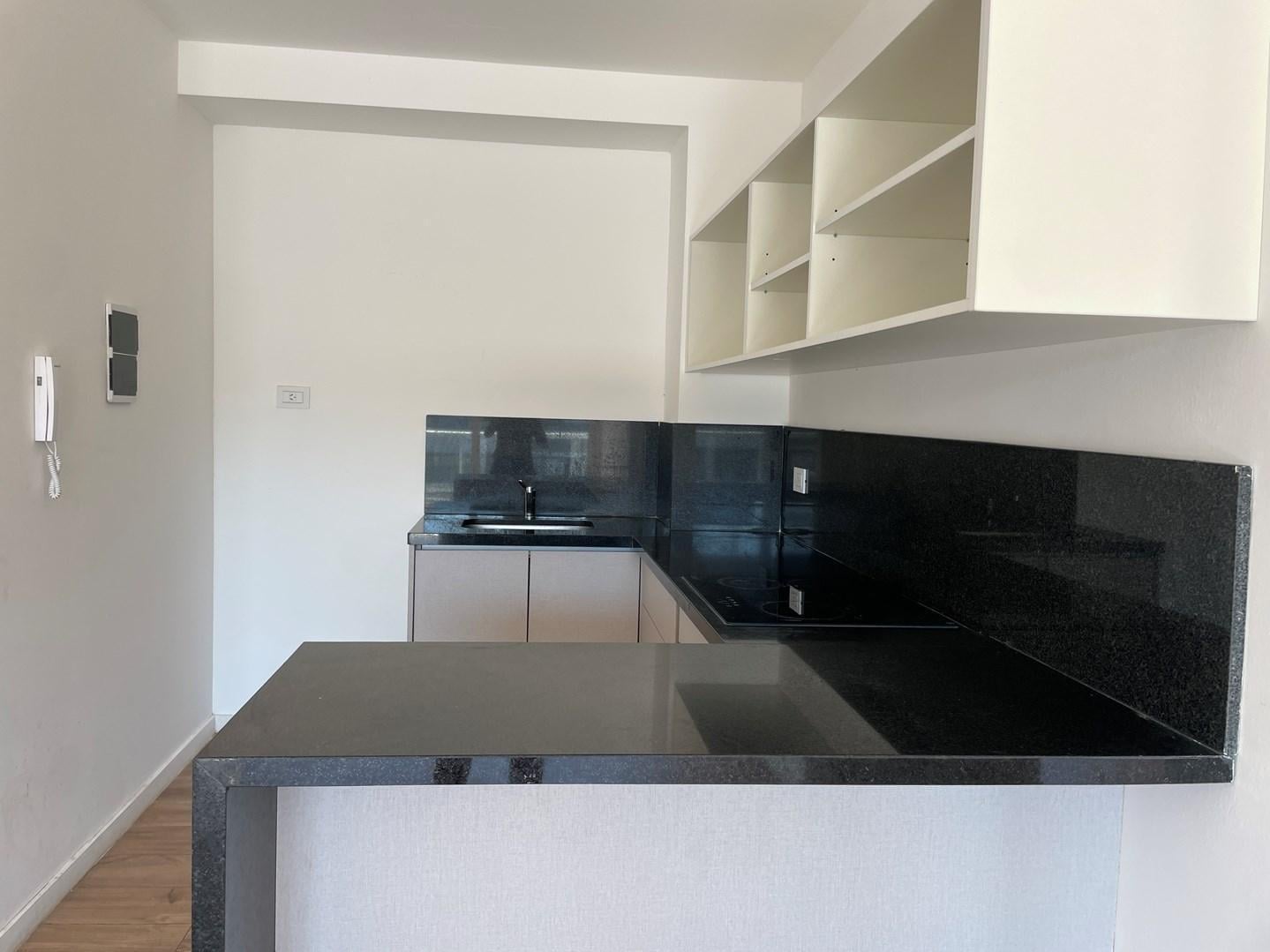 Foto de Departamento en Alquiler en Skyroof Living, Nordelta, Tigre, imagen 2