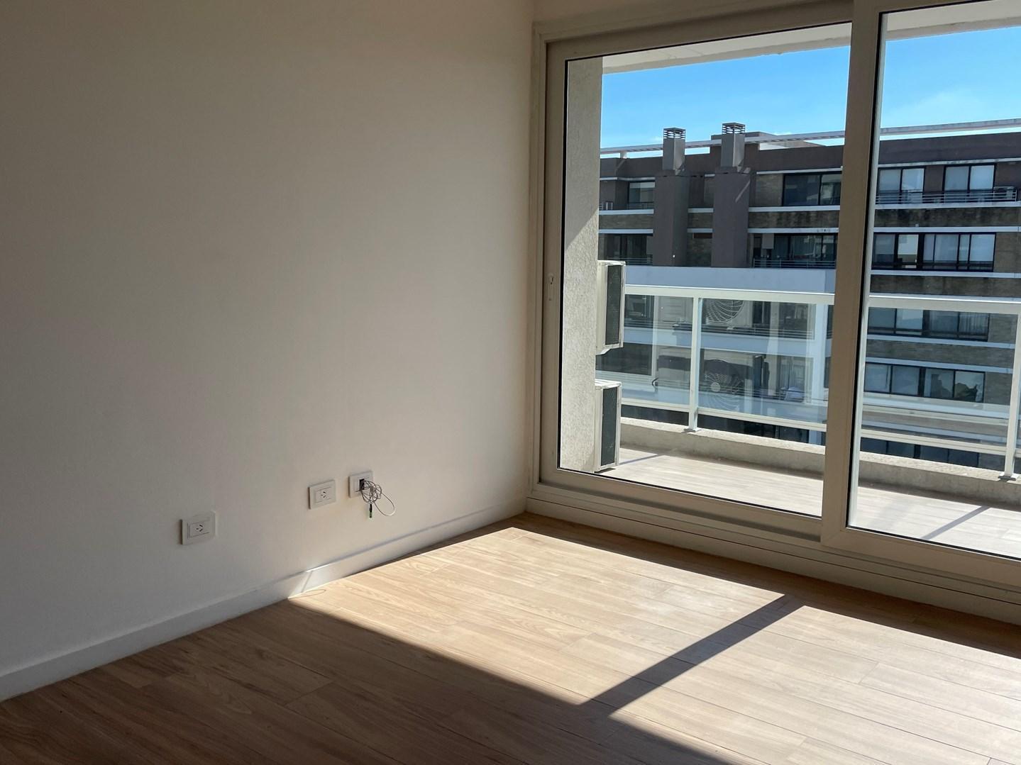 Foto de Departamento en Alquiler en Skyroof Living, Nordelta, Tigre, imagen 5