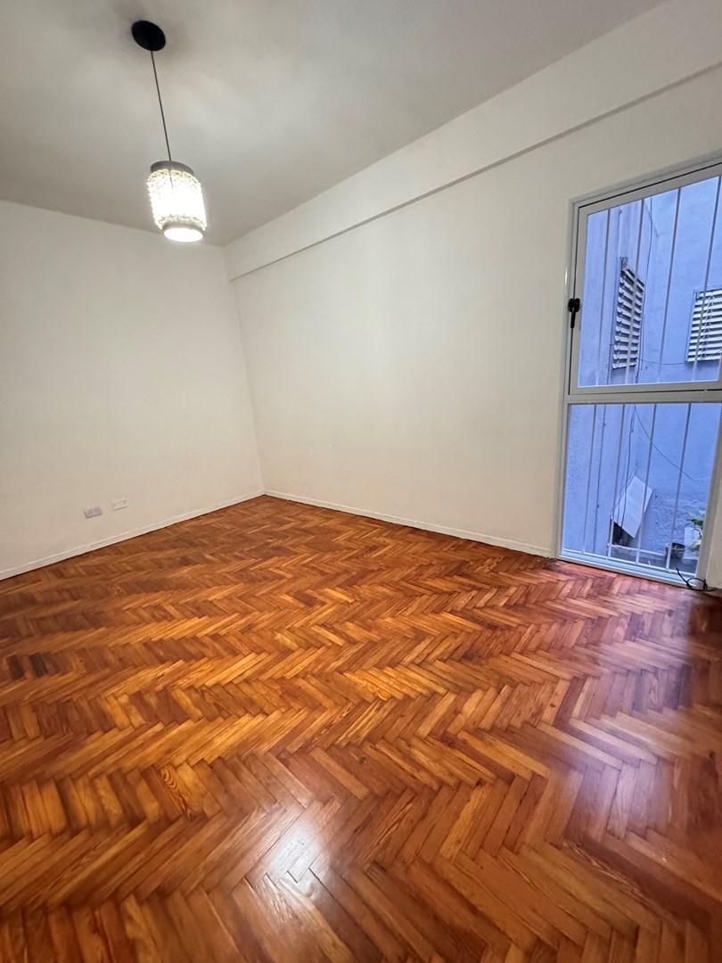 Foto de Departamento en Venta en Olivos, Vicente López, G.B.A. Zona Norte, imagen 2