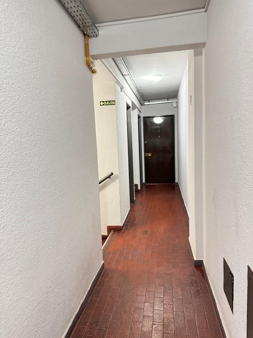 Foto de Departamento en Venta en Olivos, Vicente López, G.B.A. Zona Norte, imagen 4