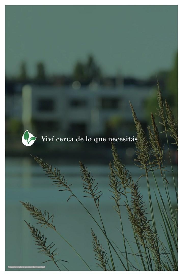 Foto de Terreno Lote en Venta en San Pedro Barrio Privado, imagen 2