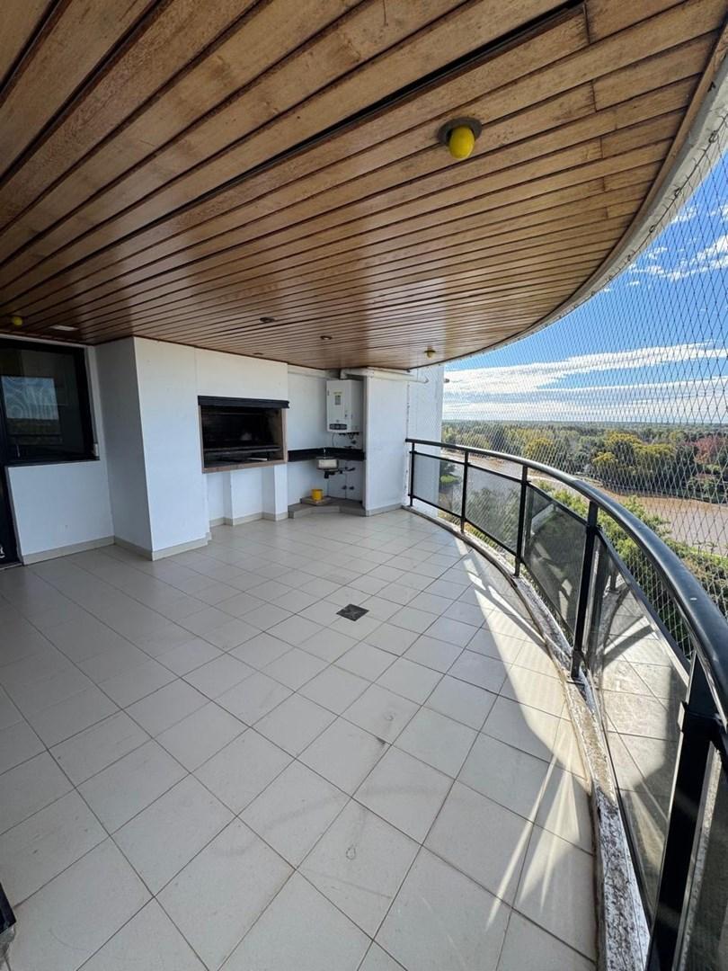Foto de Departamento en Alquiler en Marinas Golf, Tigre, G.B.A. Zona Norte, imagen 3