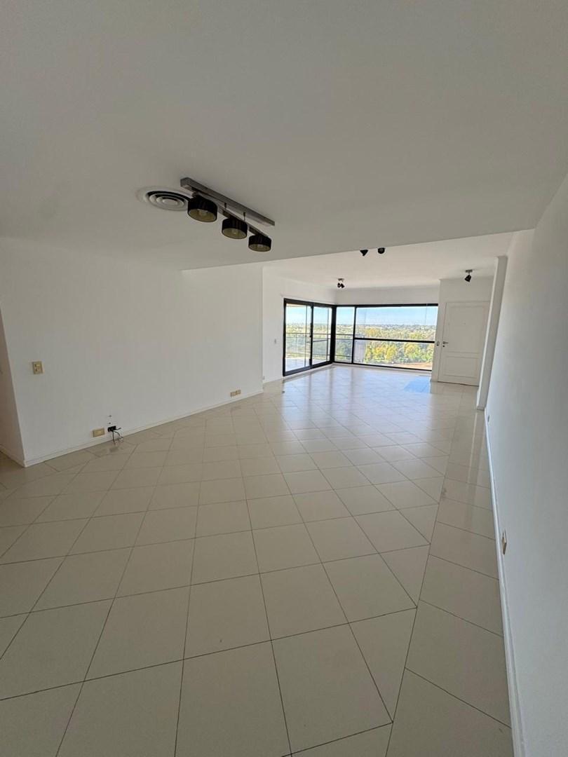 Foto de Departamento en Alquiler en Marinas Golf, Tigre, G.B.A. Zona Norte, imagen 5