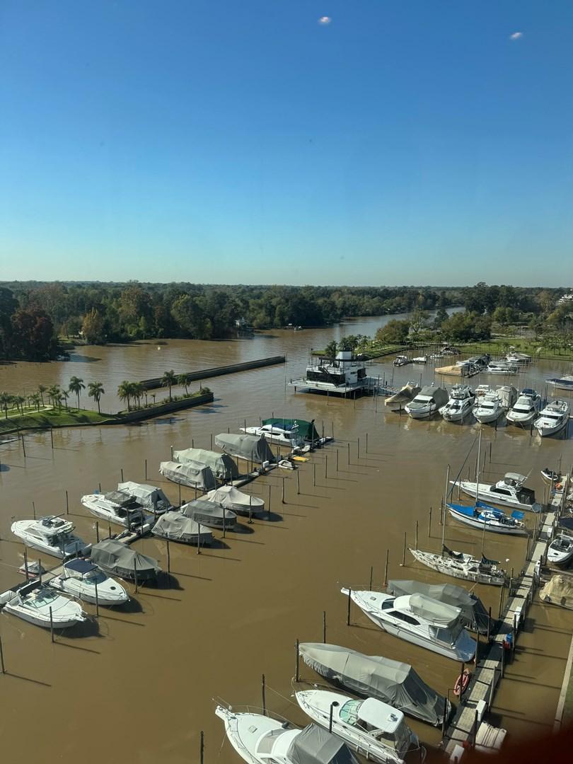 Foto de Departamento en Alquiler en Marinas Golf, Tigre, G.B.A. Zona Norte, imagen 4