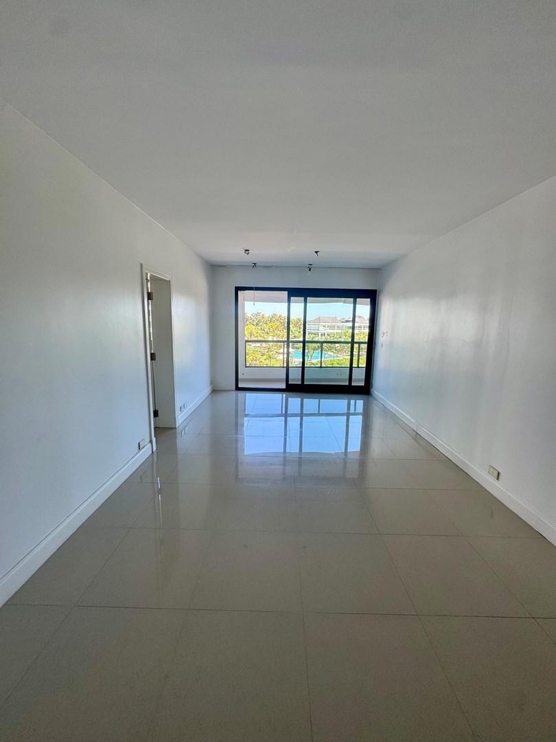 Foto de Departamento en Alquiler en Marinas Golf, Tigre, G.B.A. Zona Norte, imagen 5