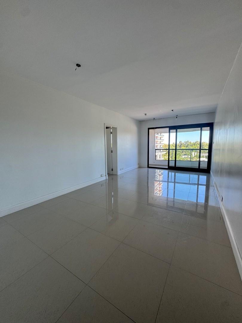 Foto de Departamento en Alquiler en Marinas Golf, Tigre, G.B.A. Zona Norte, imagen 5
