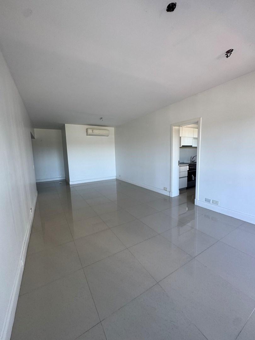 Foto de Departamento en Alquiler en Marinas Golf, Tigre, G.B.A. Zona Norte, imagen 3