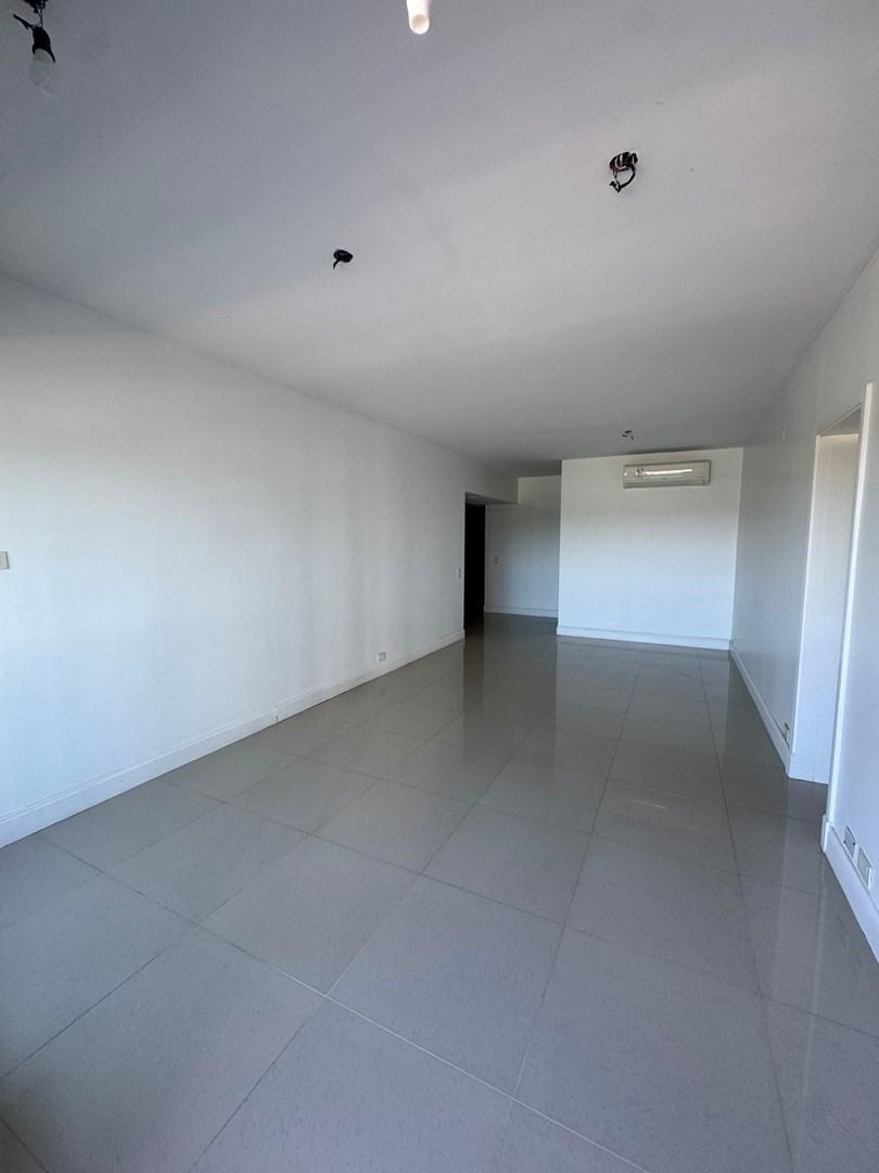 Foto de Departamento en Alquiler en Marinas Golf, Tigre, G.B.A. Zona Norte, imagen 4