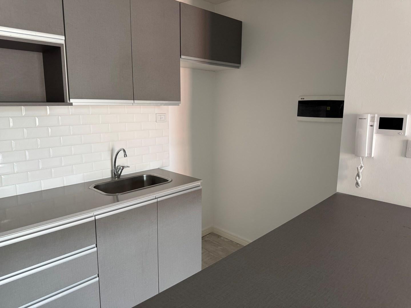 Foto de Departamento en Venta en Tigre, G.B.A. Zona Norte, Argentina, imagen 2