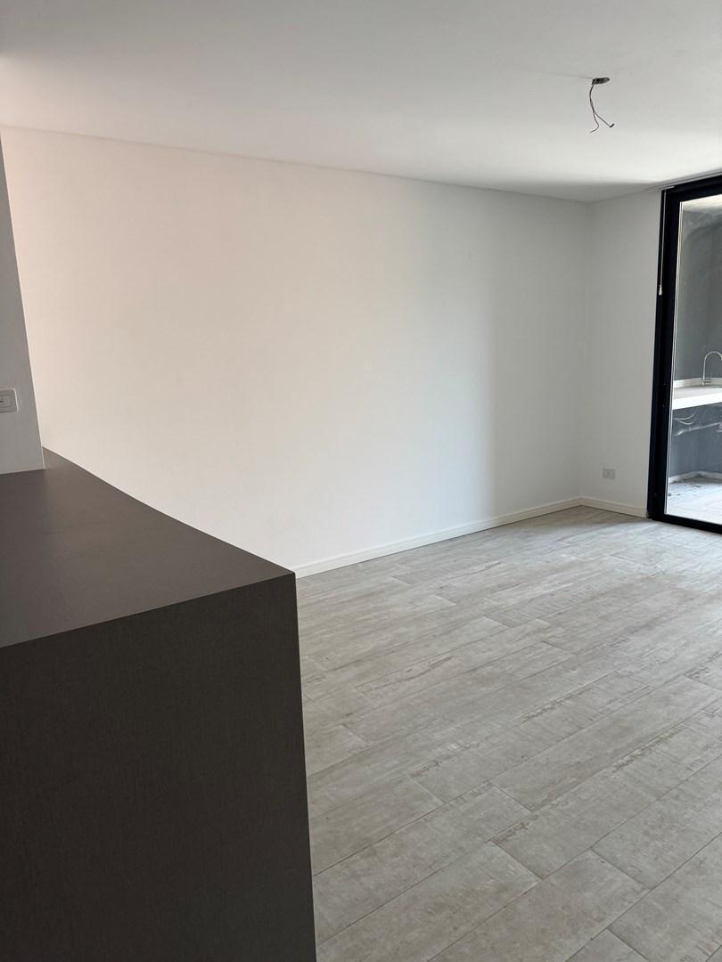 Foto de Departamento en Venta en Tigre, G.B.A. Zona Norte, Argentina, imagen 1