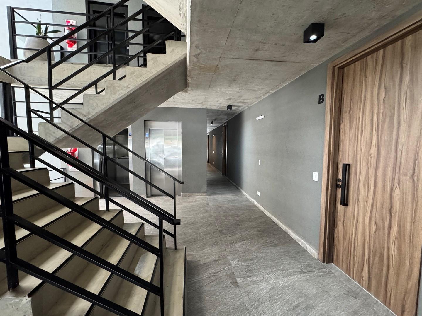 Foto de Departamento en Venta en Tigre, G.B.A. Zona Norte, Argentina, imagen 4