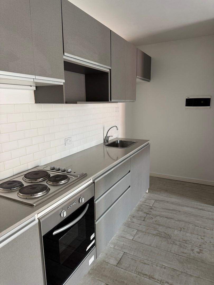 Foto de Departamento en Venta en Tigre, G.B.A. Zona Norte, Argentina, imagen 5