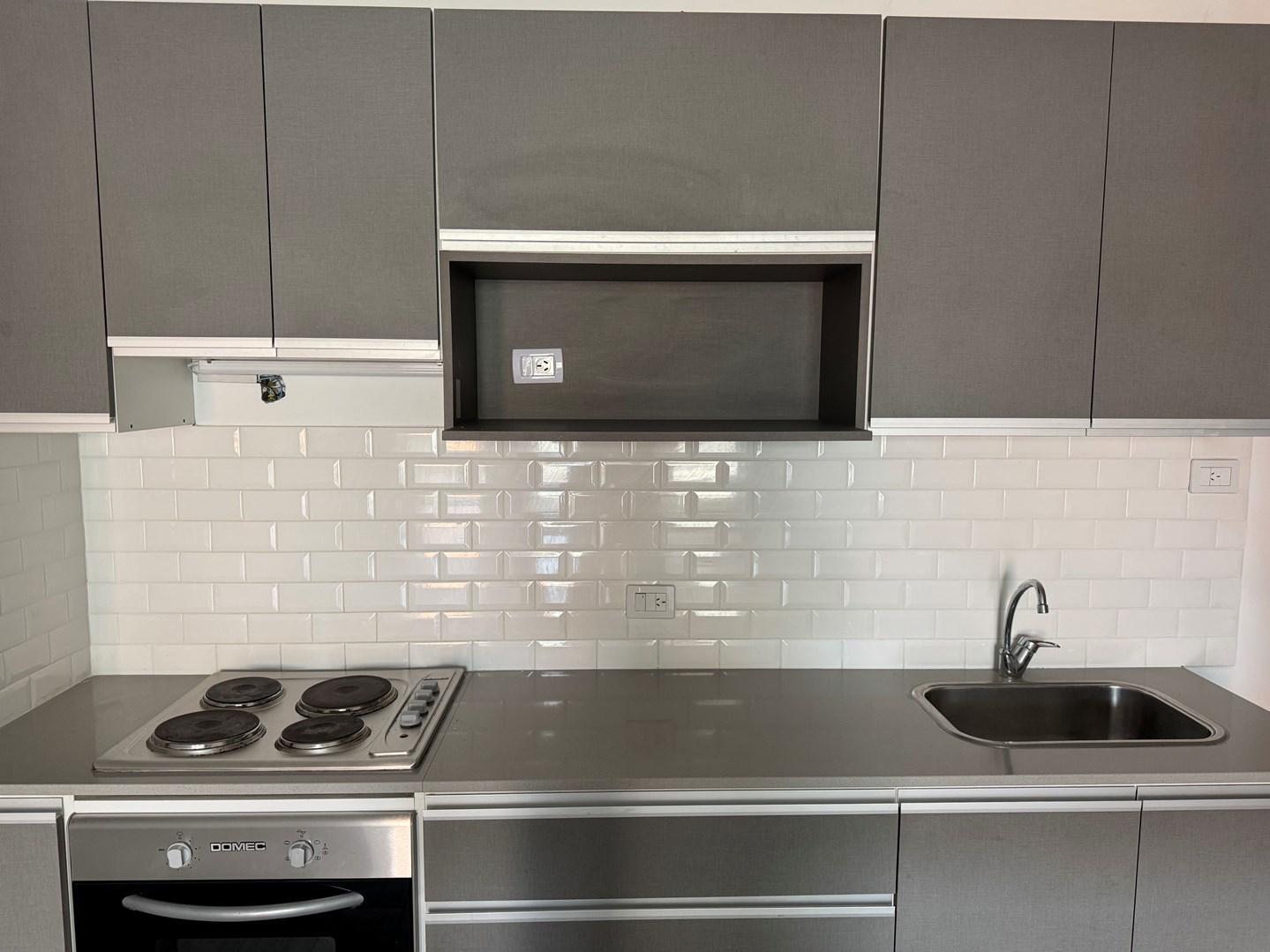 Foto de Departamento en Venta en Tigre, G.B.A. Zona Norte, Argentina, imagen 3