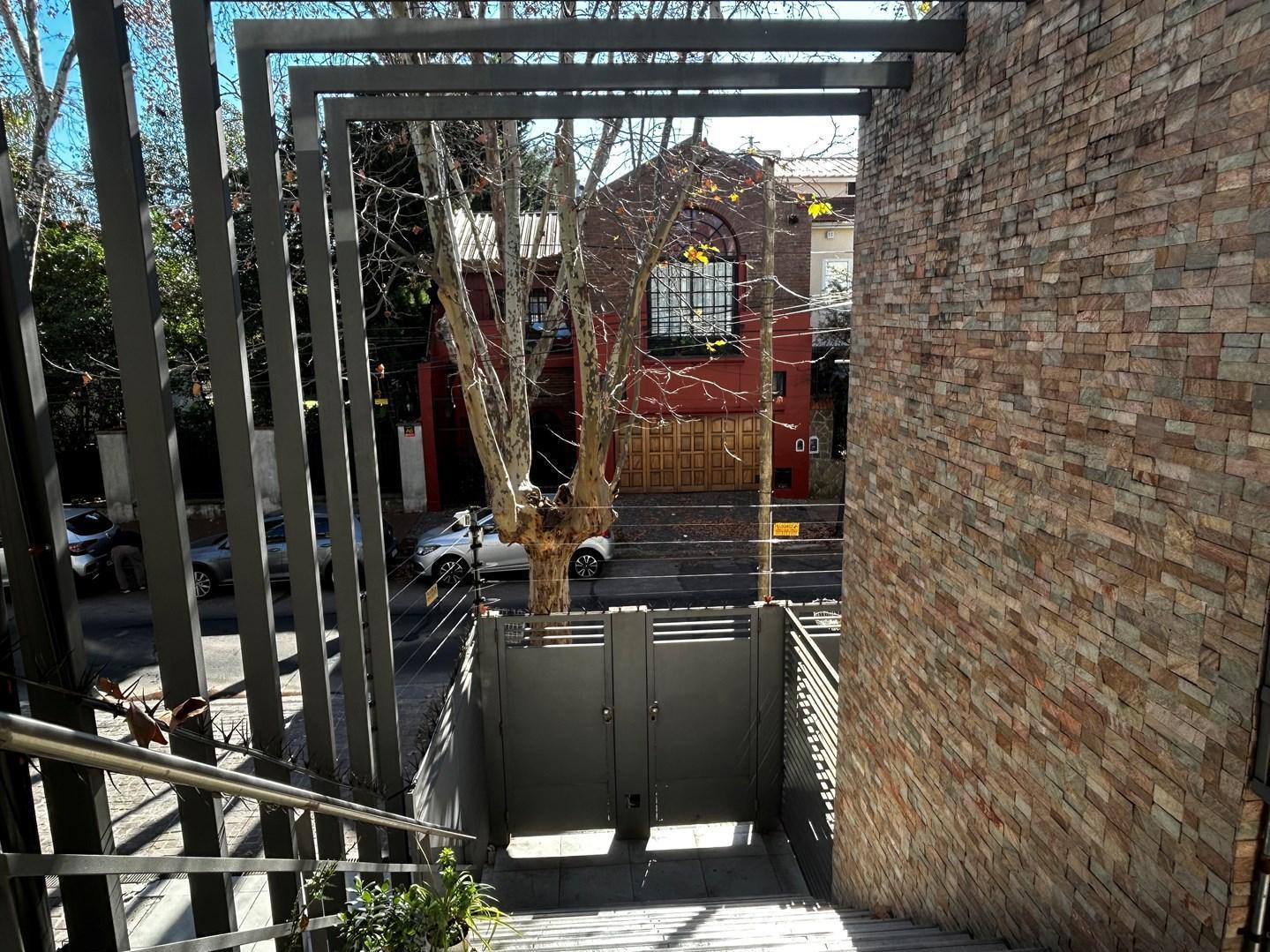 Foto de Departamento Dúplex en Venta en Vicente López, G.B.A. Zona Norte, imagen 1