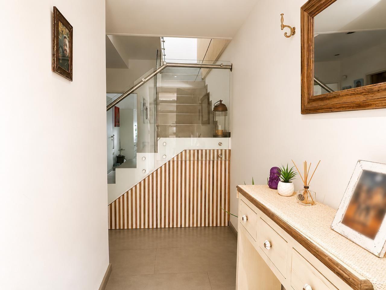 Foto de Departamento Dúplex en Venta en Vicente López, G.B.A. Zona Norte, imagen 2