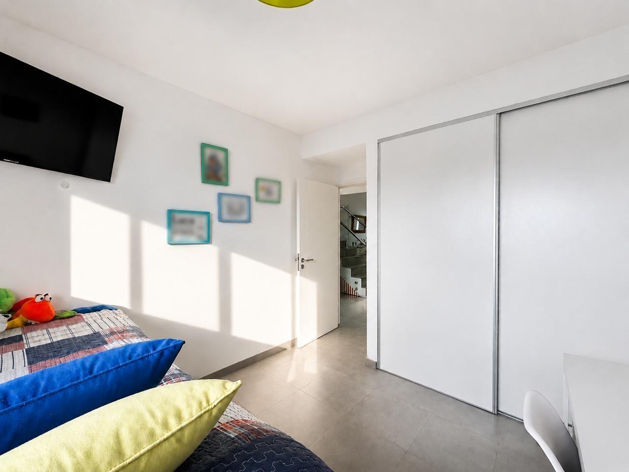 Foto de Departamento Dúplex en Venta en Vicente López, G.B.A. Zona Norte, imagen 4