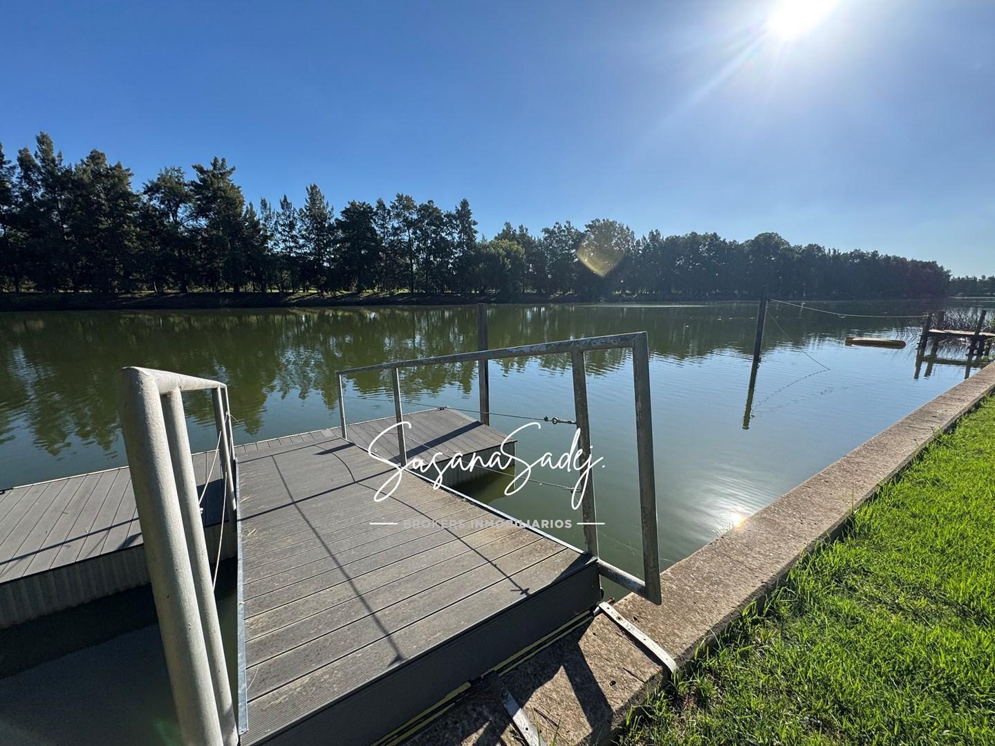Foto de Casa en Venta en Cube, Escobar, G.B.A. Zona Norte, imagen 5