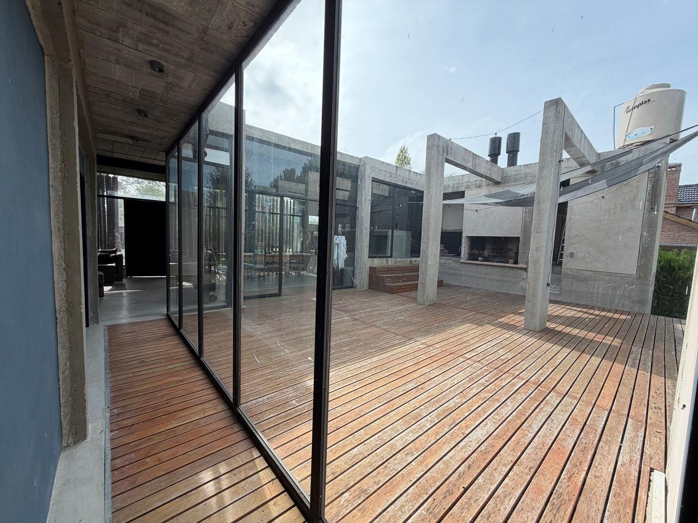 Foto de Casa en Venta en Cube, Escobar, G.B.A. Zona Norte, imagen 4
