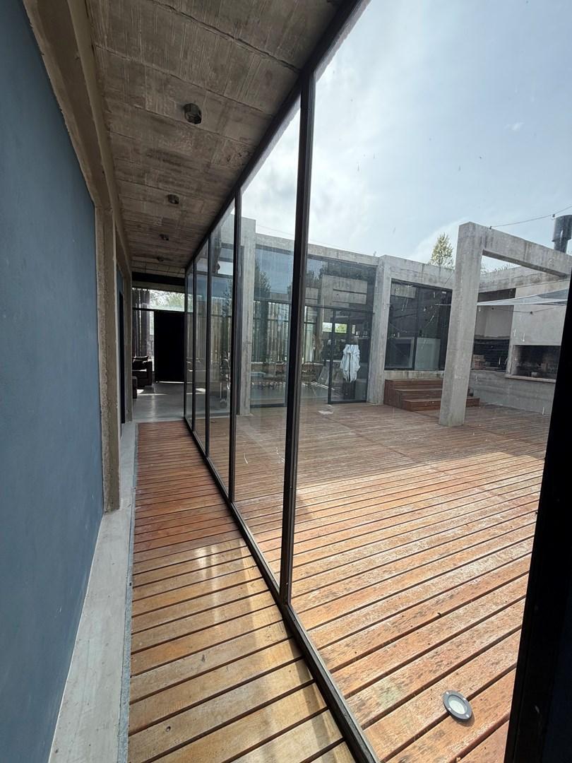Foto de Casa en Venta en Cube, Escobar, G.B.A. Zona Norte, imagen 5