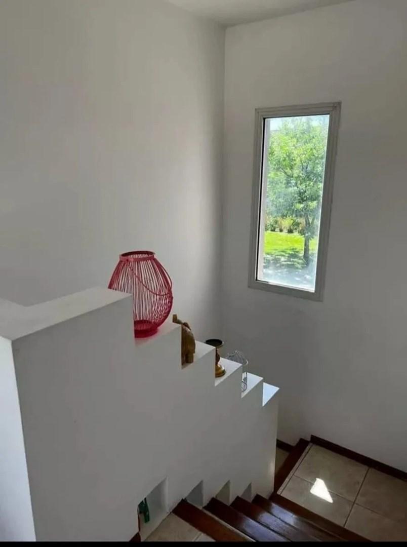 Foto de Casa en Alquiler en San Isidro Labrador, Villanueva, Tigre, imagen 3