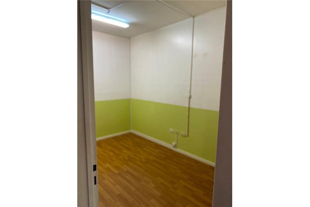 Foto de Oficina en Venta en Santa Barbara, Tigre, G.B.A. Zona Norte, imagen 3