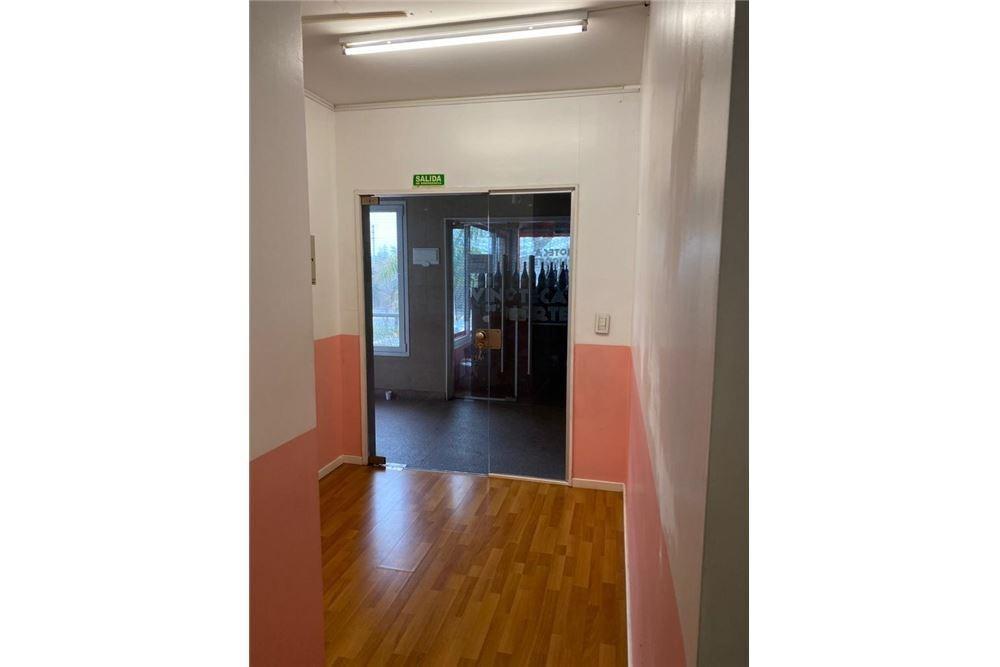 Foto de Oficina en Venta en Santa Barbara, Tigre, G.B.A. Zona Norte, imagen 5